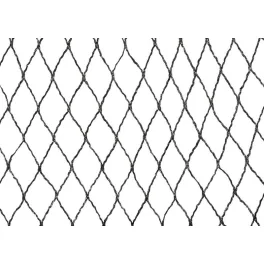   Madárháló, Strend Pro Garden A1206, 12 x 25 m, 25 x 25 mm szemméret, polietilén, madarak ellen, gyümölcsfákhoz és szőlőhöz