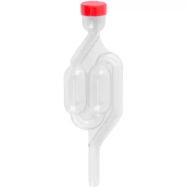 Dugó Ferrari 13070, erjesztő, PVC