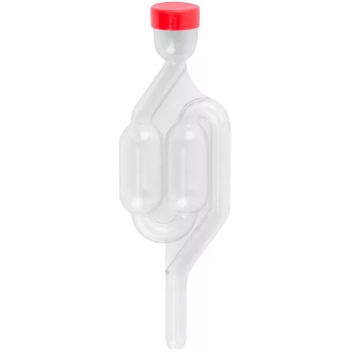 Dugó Ferrari 13070, erjesztő, PVC