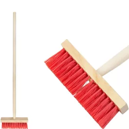 Seprű MagicHome LS9357C, 900 mm, mini