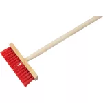 Seprű MagicHome LS9357C, 900 mm, mini