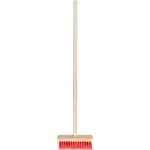 Seprű MagicHome LS9357C, 900 mm, mini