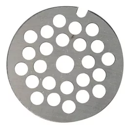 Szűrő Porking MB11008, 8 mm