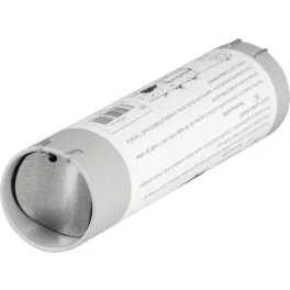 Vakondcsapda FED 607, vakondokhoz, műanyag