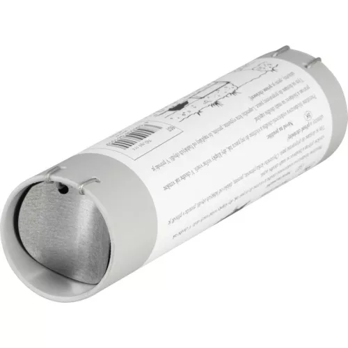 Vakondcsapda FED 607, vakondokhoz, műanyag
