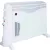 Strend Pro EO-008.TA elektromos fűtőpanel, 2000 W + turbó ventilátor