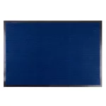 MagicHome TRM 202 lábtörlő - 60 x 90 cm, sötétkék