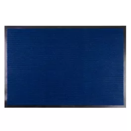 MagicHome TRM 202 lábtörlő - 60 x 90 cm, sötétkék