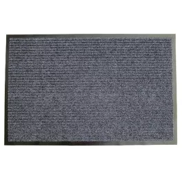 MagicHome DRM 105 lábtörlő, 60 x 90 cm, szürke