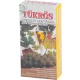 Bortisztító Tukros