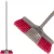 Seprű MagicHome PB092, 120 cm nyél, 31 cm