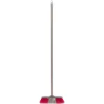 Seprű MagicHome PB092, 120 cm nyél, 31 cm