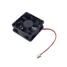 Fan W88A