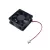 Fan W88A