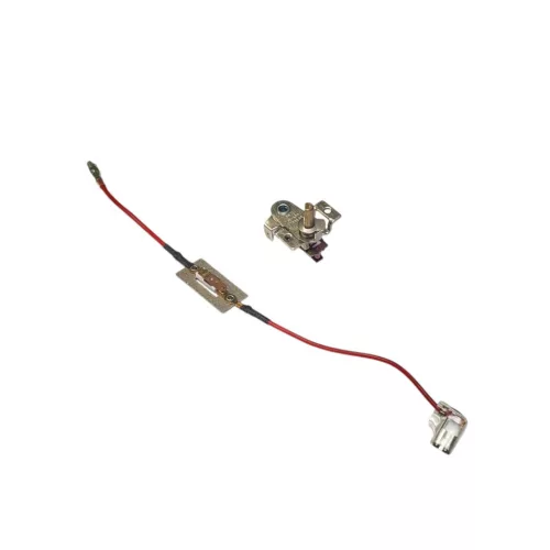 W88A heating element