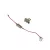 W88A heating element