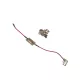 W88A heating element