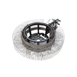 Heating element VT-003