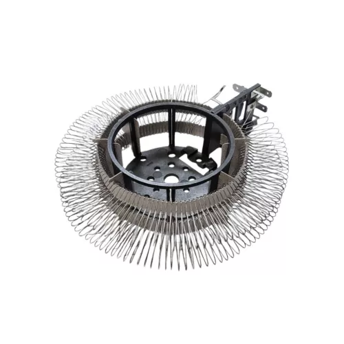 Heating element VT-003