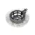 Heating element VT-003