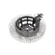 Heating element VT-003