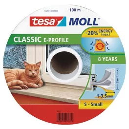 Tömítések