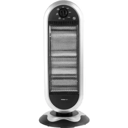 Strend Pro ZYY-H10 halogén hősugárzó, 1200 W