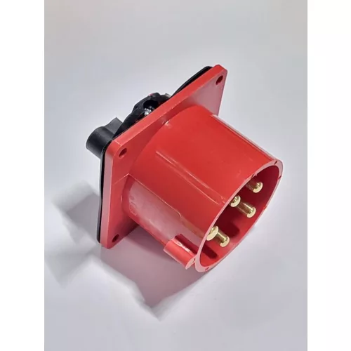  Tápegység 380W-os aljzat a Strend Pro IFH03-150-G fűtőberendezéshez, 16. rész