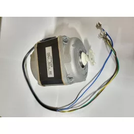   Motor a Strend Pro IFH03-150-G fűtőberendezéshez, 22. rész