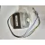 Motor a Strend Pro IFH03-150-G fűtőberendezéshez, 22. rész