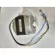 Motor a Strend Pro IFH03-150-G fűtőberendezéshez, 22. rész