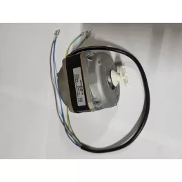    Motor a Strend Pro IFH03-90-G fűtőberendezéshez, 10. rész