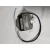  Motor a Strend Pro IFH03-90-G fűtőberendezéshez, 10. rész