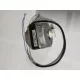  Motor a Strend Pro IFH03-90-G fűtőberendezéshez, 10. rész