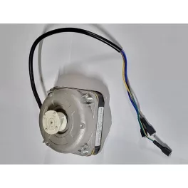 Motor fűtőtesthez Strend Pro IFH01-20H-13, 17. rész