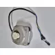  Motor fűtőtesthez Strend Pro IFH01-20H-13, 17. rész