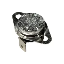  BGA1401-30T/50T hőbiztosíték, 9. rész