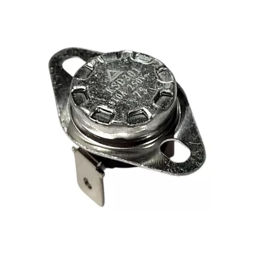  BGA1401-30T/50T hőbiztosíték, 9. rész