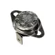  BGA1401-30T/50T hőbiztosíték, 9. rész