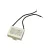 Kapacitor BGA1401-30T/50T, diel 25