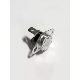    Hőbiztosíték a Strend Pro BG01601-20 fűtőberendezéshez, 42. rész