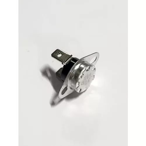  Hőbiztosíték a Strend Pro BG01601-20 fűtőberendezéshez, 42. rész
