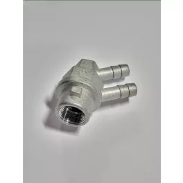  Fúvóka a BG01601-20 fűtőberendezéshez, 30. rész