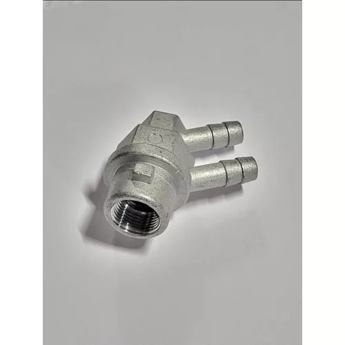  Fúvóka a BG01601-20 fűtőberendezéshez, 30. rész