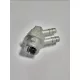  Fúvóka a BG01601-20 fűtőberendezéshez, 30. rész