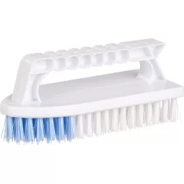   Kefe edénykefe MagicHome DB348, 150 mm, műanyag, kézi, kicsi