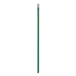   Nyél York 091110, 120 cm, megerősített, felmosóhoz, seprűhöz, menettel