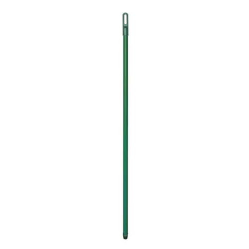 Nyél York 091110, 120 cm, megerősített, felmosóhoz, seprűhöz, menettel