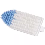 Kefe edénykefe MagicHome DB348, 150 mm, műanyag, kézi, kicsi