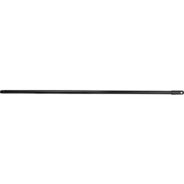 Nyél York 091020, 120 cm, felmosóhoz, seprűhöz, menettel
